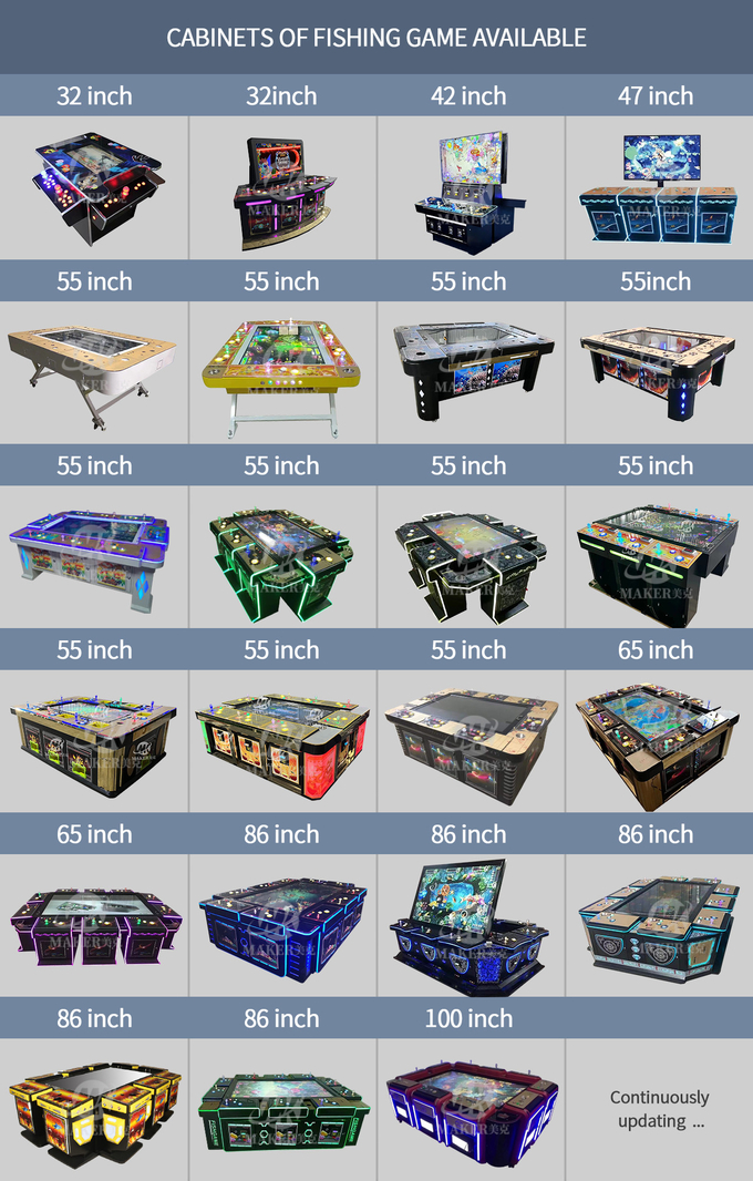 O casino que aposta a viagem ocidental 2 da máquina de jogo do jogo de IGS conte o dragão 6